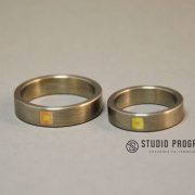 Eros, tiszta erzelmek elegans kifejezesehez titan karikagyuru - studioprogress.hu