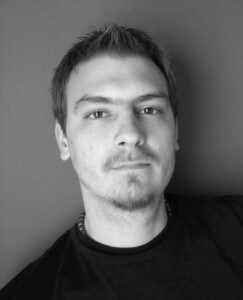 Menyhárt Richárd - studioprogress.hu