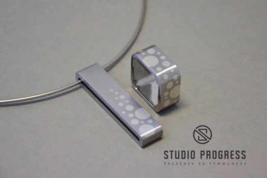 Studio Progress Kft - szolgáltatások - studioprogress.hu