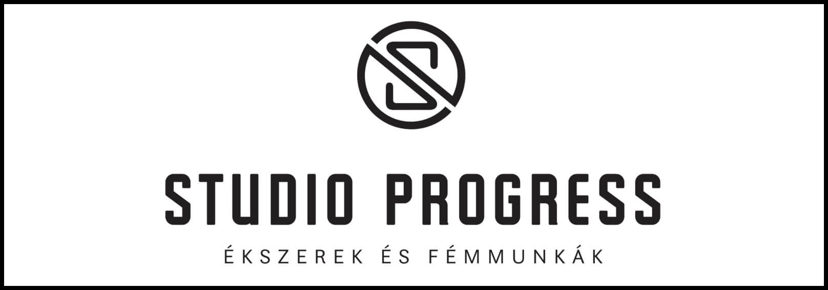 Studio progress